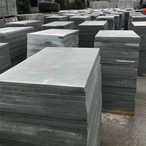 主营:青砂石，红砂岩,灰砂岩,青石料，牌坊料，工程板（机切板、亚光板、荔枝板、蘑菇板、火烧板、拉丝板、盲道板），矿山毛料、外墙干挂板等各种规格板材 ，常年承接订单，可根据客户需要生产加工，供货量大，本着以质量求生存 ，以信誉求发展的经营理念，真诚期待您的来电询价与合作 ！