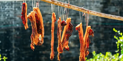 四川省丹橙现代果业有限公司