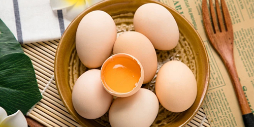 四川仁寿圆圆家庭农场